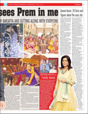 easterneye-20151113_000_00_00_027.pdf