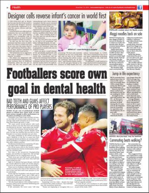 easterneye-20151113_000_00_00_028.pdf