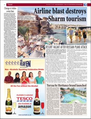 easterneye-20151113_000_00_00_034.pdf