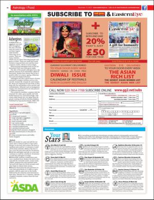 easterneye-20151113_000_00_00_036.pdf