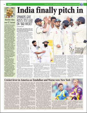 easterneye-20151113_000_00_00_038.pdf