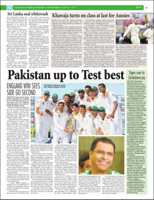 easterneye-20151113_000_00_00_039.pdf