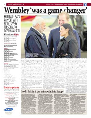 easterneye-20151120_000_00_00_002.pdf