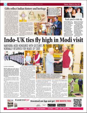 easterneye-20151120_000_00_00_003.pdf