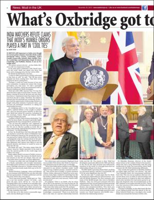 easterneye-20151120_000_00_00_004.pdf