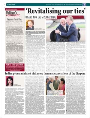 easterneye-20151120_000_00_00_008.pdf