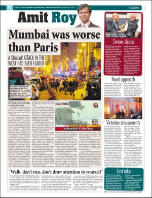 easterneye-20151120_000_00_00_009.pdf