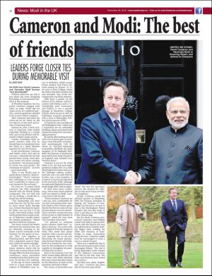 easterneye-20151120_000_00_00_010.pdf