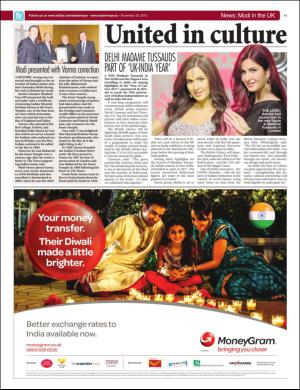 easterneye-20151120_000_00_00_011.pdf