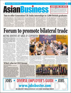 easterneye-20151120_000_00_00_014.pdf