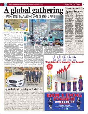 easterneye-20151120_000_00_00_015.pdf