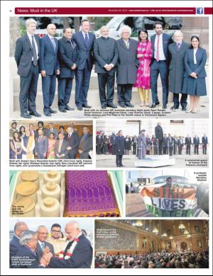 easterneye-20151120_000_00_00_016.pdf