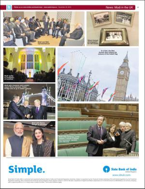 easterneye-20151120_000_00_00_017.pdf