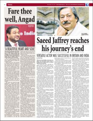 easterneye-20151120_000_00_00_018.pdf