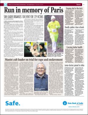 easterneye-20151120_000_00_00_019.pdf