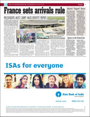easterneye-20151120_000_00_00_023.pdf