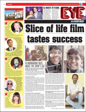 easterneye-20151120_000_00_00_026.pdf