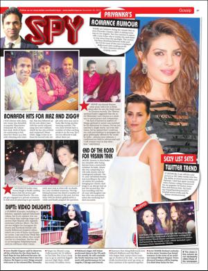 easterneye-20151120_000_00_00_027.pdf