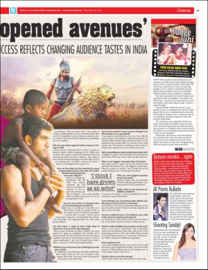 easterneye-20151120_000_00_00_029.pdf