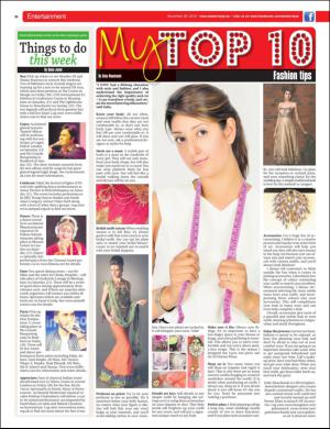easterneye-20151120_000_00_00_030.pdf
