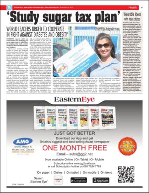 easterneye-20151120_000_00_00_031.pdf