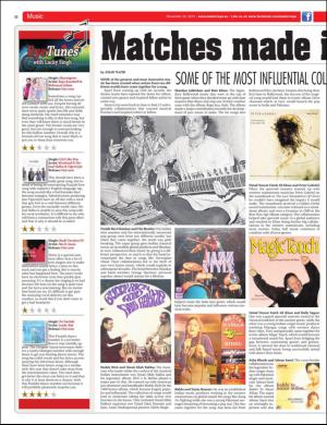 easterneye-20151120_000_00_00_032.pdf