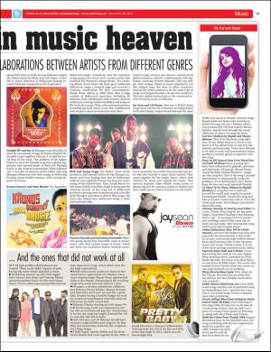 easterneye-20151120_000_00_00_033.pdf