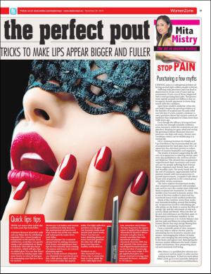 easterneye-20151120_000_00_00_035.pdf