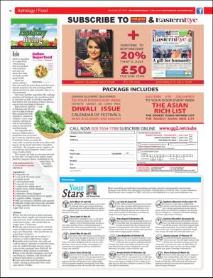 easterneye-20151120_000_00_00_036.pdf