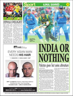 easterneye-20151120_000_00_00_040.pdf