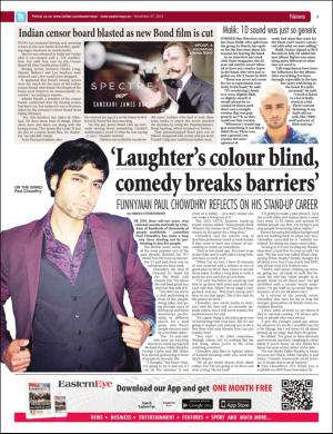 easterneye-20151127_000_00_00_003.pdf