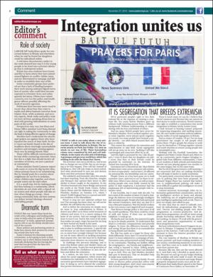 easterneye-20151127_000_00_00_008.pdf