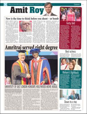 easterneye-20151127_000_00_00_009.pdf