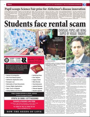 easterneye-20151127_000_00_00_010.pdf