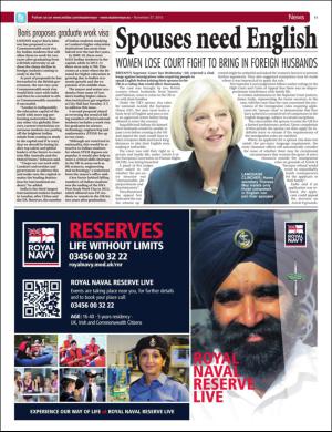 easterneye-20151127_000_00_00_011.pdf