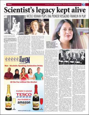 easterneye-20151127_000_00_00_012.pdf