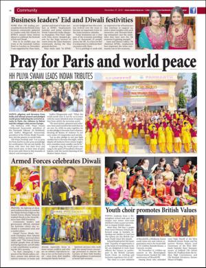 easterneye-20151127_000_00_00_014.pdf