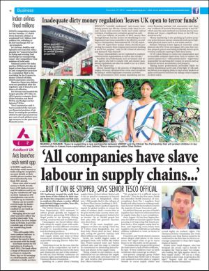 easterneye-20151127_000_00_00_016.pdf