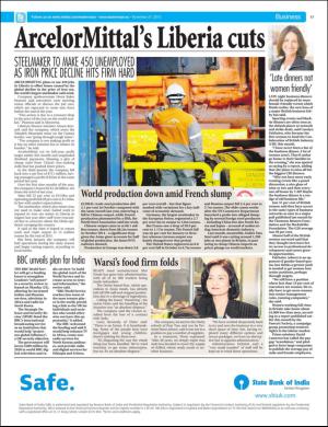 easterneye-20151127_000_00_00_017.pdf