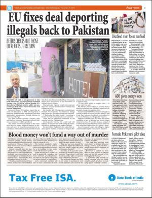 easterneye-20151127_000_00_00_019.pdf