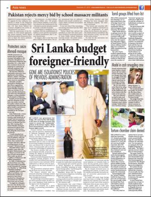easterneye-20151127_000_00_00_020.pdf