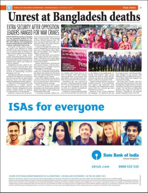 easterneye-20151127_000_00_00_021.pdf
