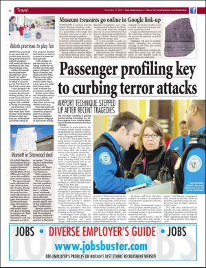 easterneye-20151127_000_00_00_022.pdf
