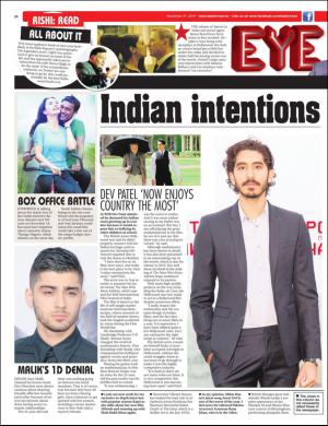 easterneye-20151127_000_00_00_024.pdf