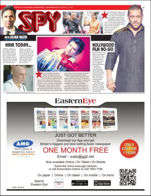 easterneye-20151127_000_00_00_025.pdf