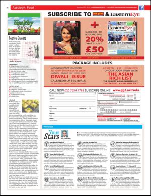 easterneye-20151127_000_00_00_036.pdf
