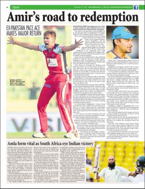 easterneye-20151127_000_00_00_038.pdf