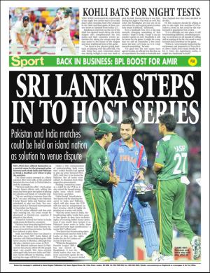 easterneye-20151127_000_00_00_040.pdf