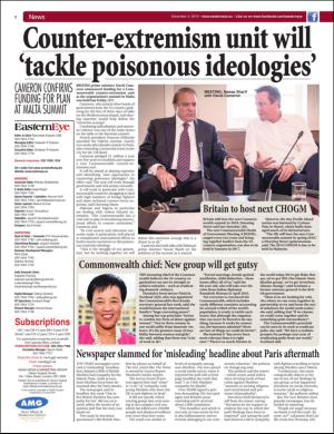 easterneye-20151204_000_00_00_002.pdf