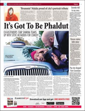 easterneye-20151204_000_00_00_003.pdf